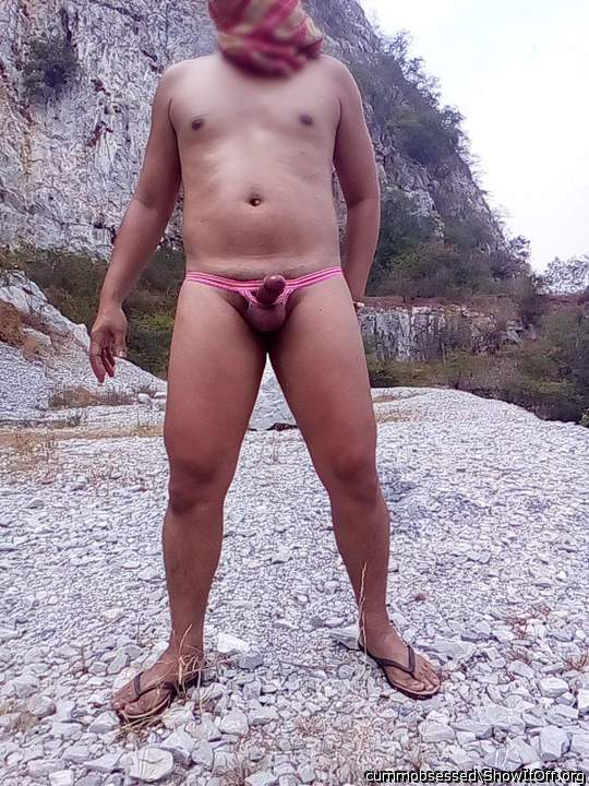 Adult image from cummobsessed