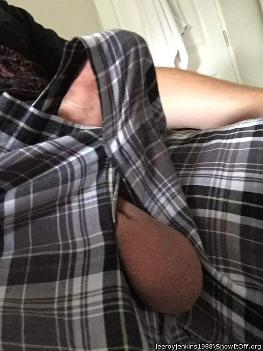 Adult image from leeroyjenkins