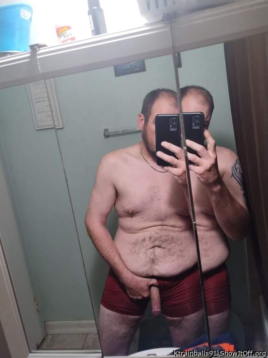 Adult image from Ktrainballs91
