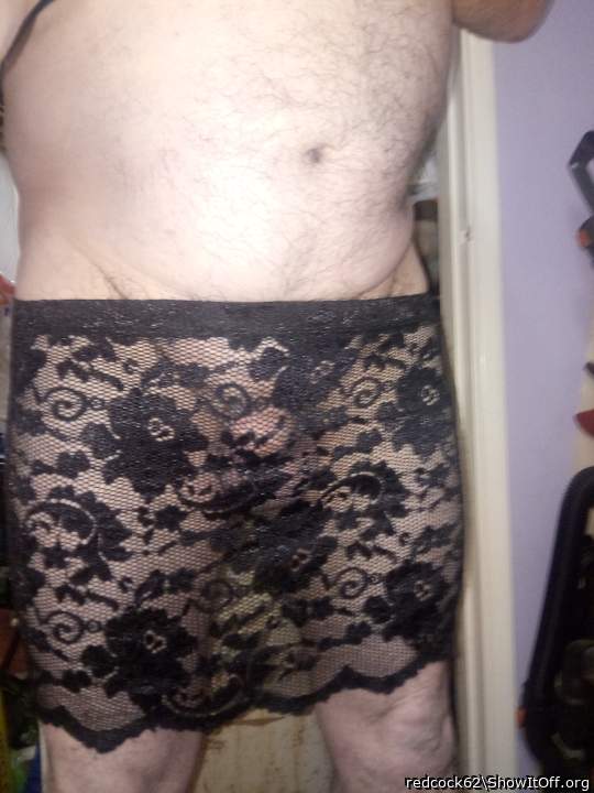 Adult image from redcock62