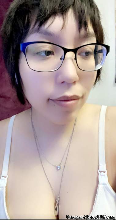 Adult image from Karajean