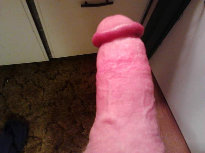 Adult image from fish4free