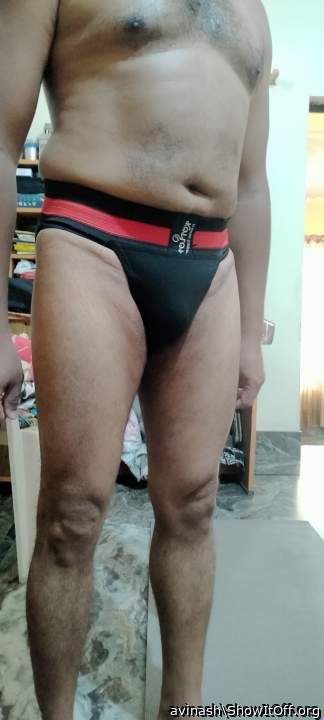 Adult image from avinash