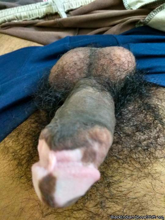 Adult image from BlackIndian