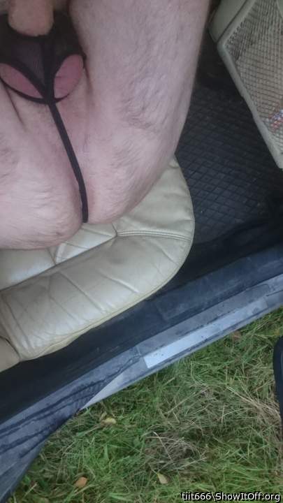 Adult image from tiit666