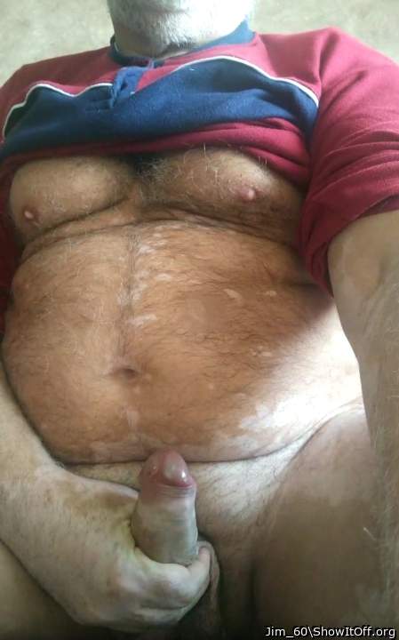 Adult image from Jim_60