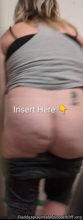 Adult image from Daddysplaymate