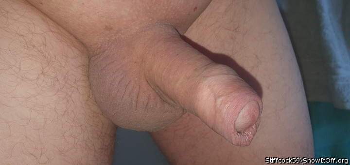 Adult image from Stiffcock59