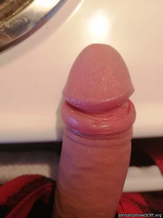Adult image from johndo