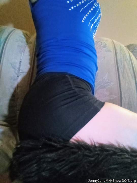 Adult image from JennyJaneMH