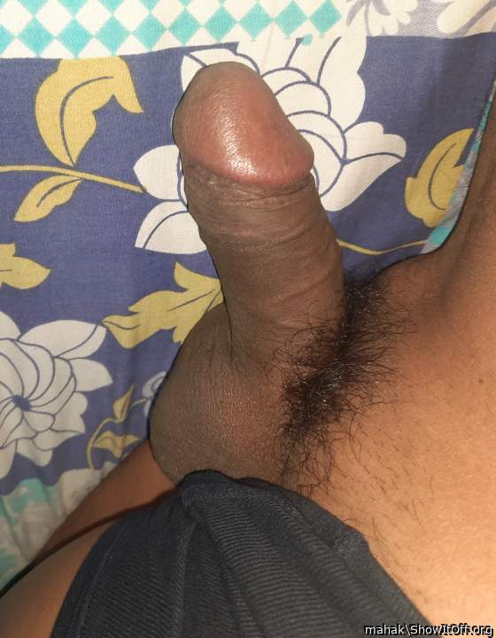 Adult image from mahak