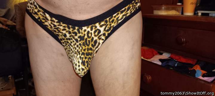 Adult image from tommy2063