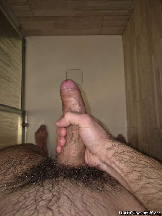 Like it???