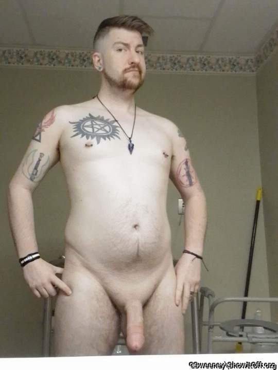 Adult image from CSweeney