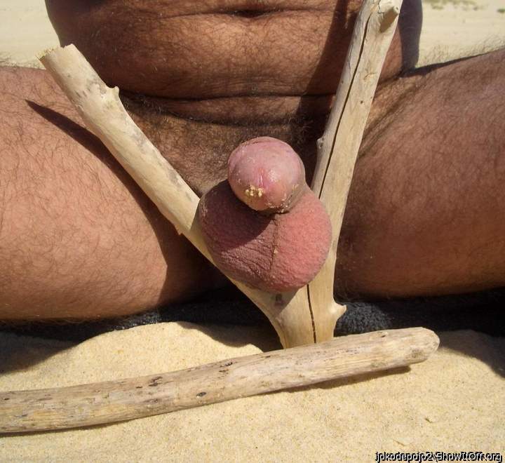 Adult image from jokodepojo2