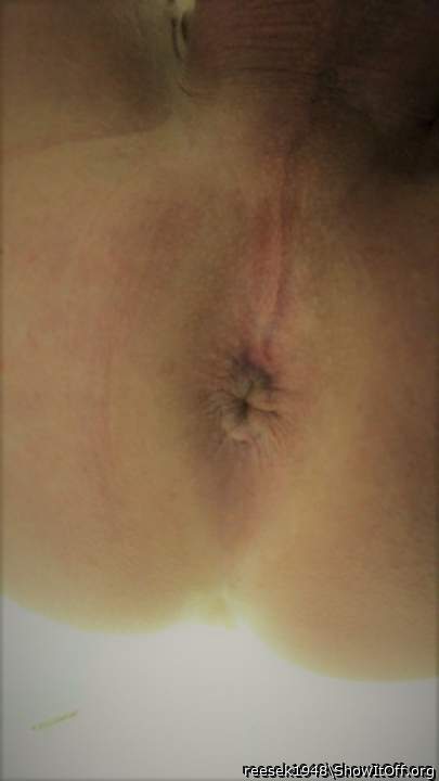 Adult image from reesek1948