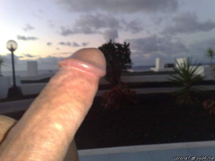 Adult image from corona7