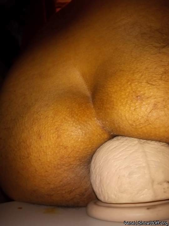 Adult image from ReneL
