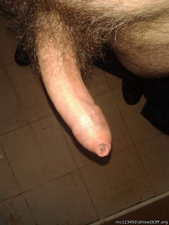 Adult image from mc123456