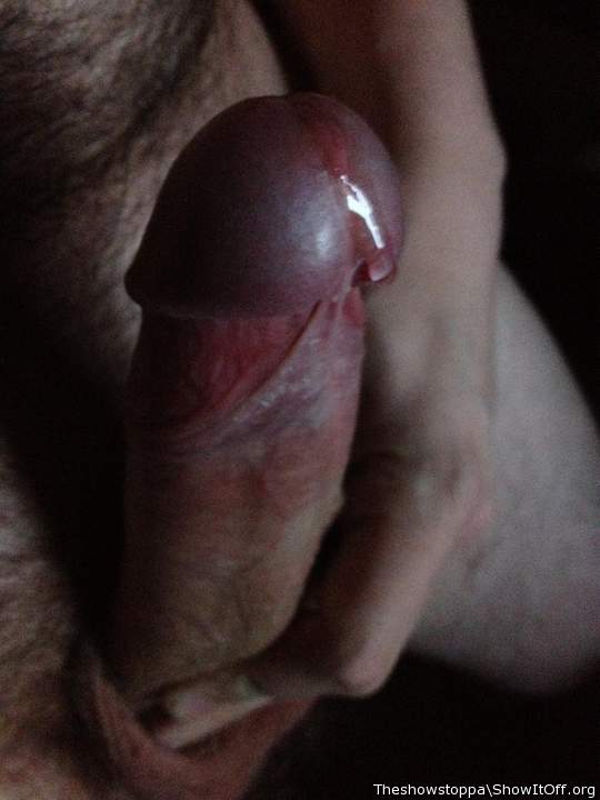 Adult image from Theshowstoppa