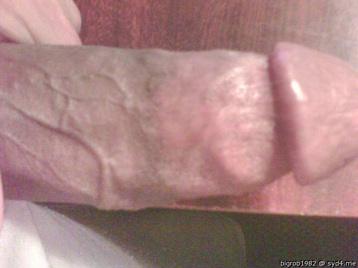 Adult image from bigrob1982