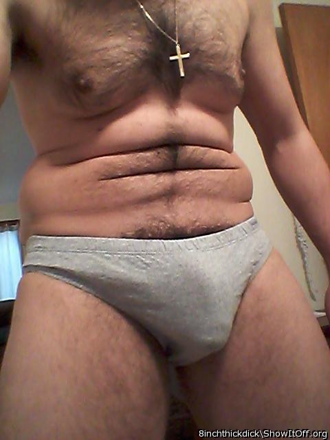 Adult image from 8inchthickdick