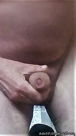 Adult image from Ade59