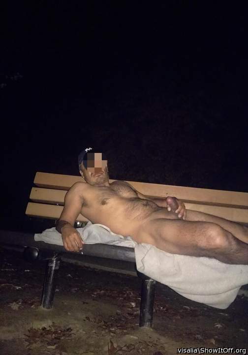 Adult image from visalia
