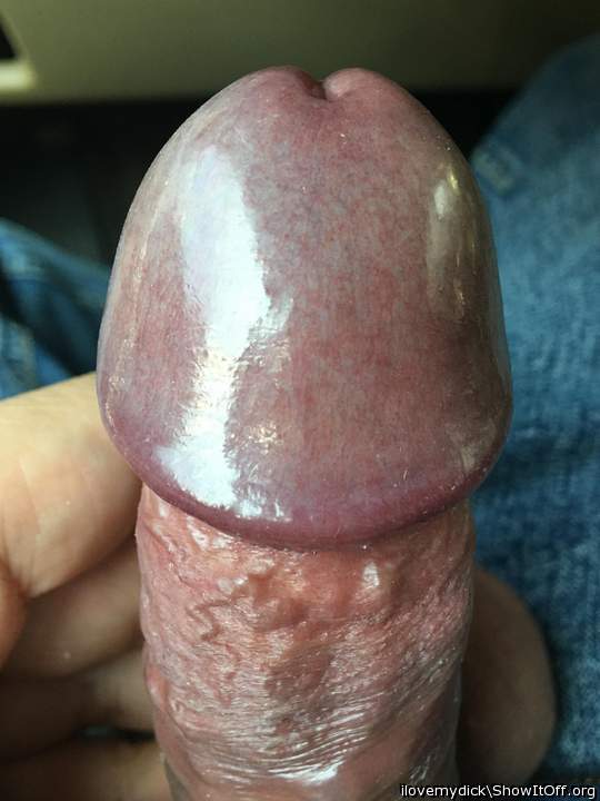 Adult image from ilovemydick