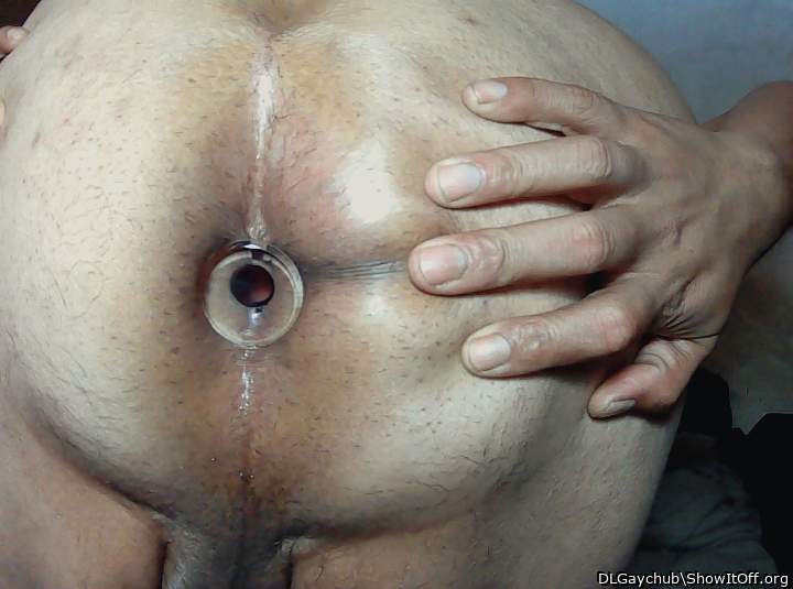 Adult image from DLGaychub