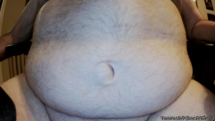 Adult image from Ybnormal17