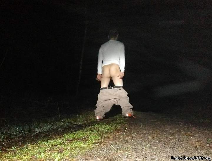 Adult image from Dario