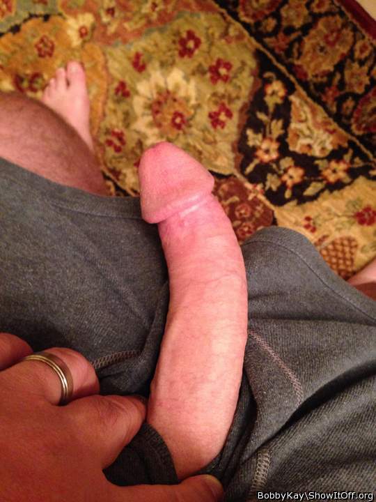 Adult image from BobbyKay