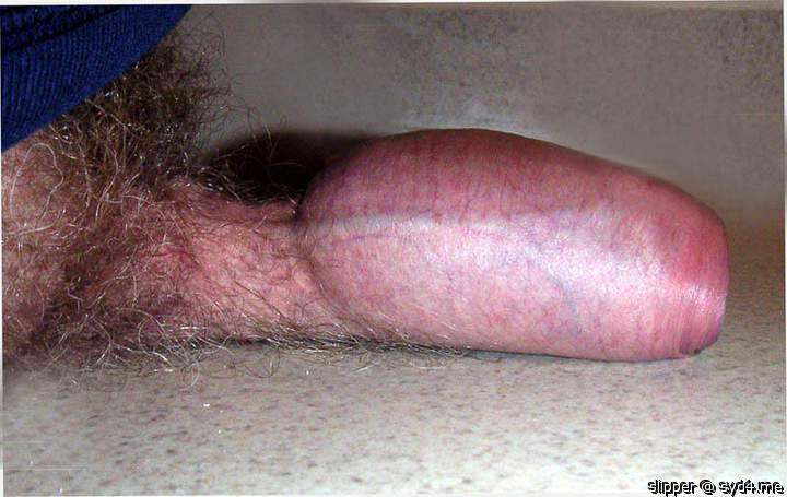 how can i transform my dick in the same way