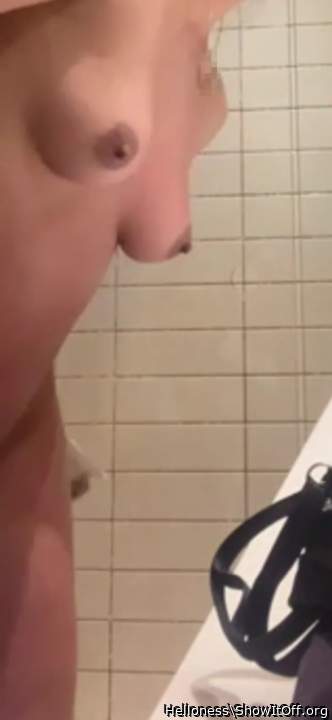 Adult image from Helloness