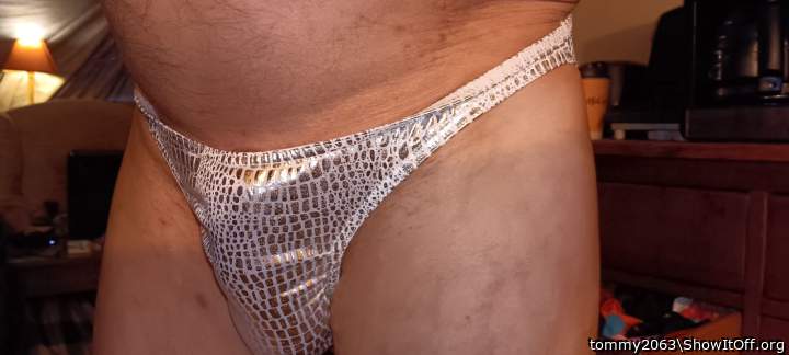 Adult image from tommy2063