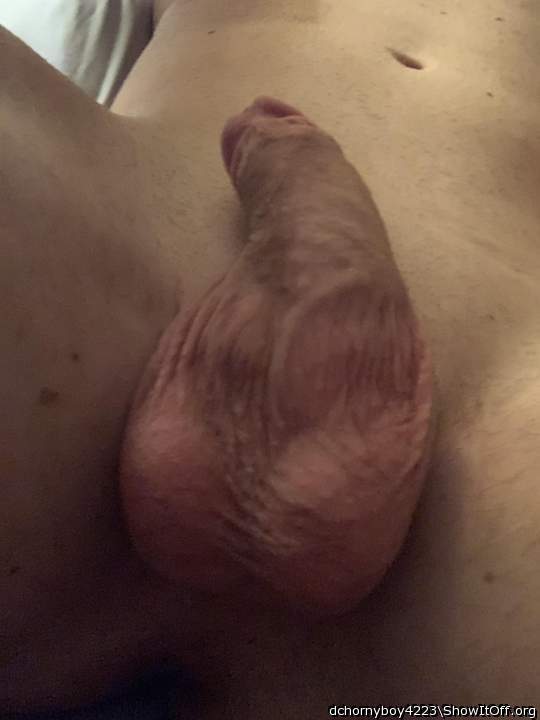 Adult image from dchornyboy4223
