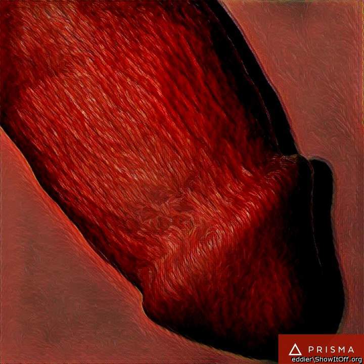Adult image from eddier
