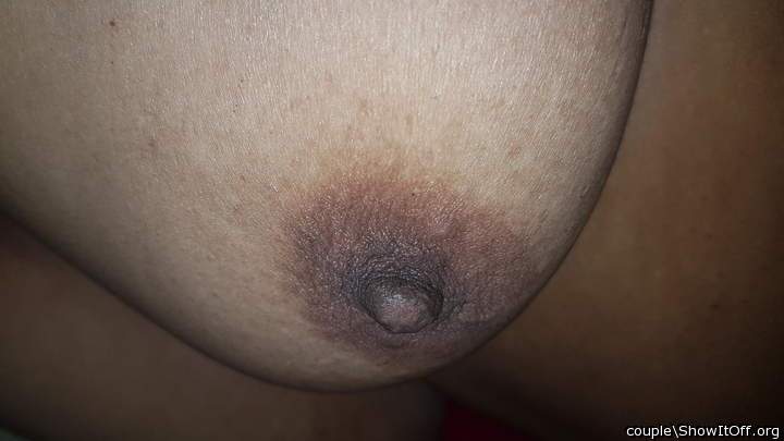 Adult image from couple