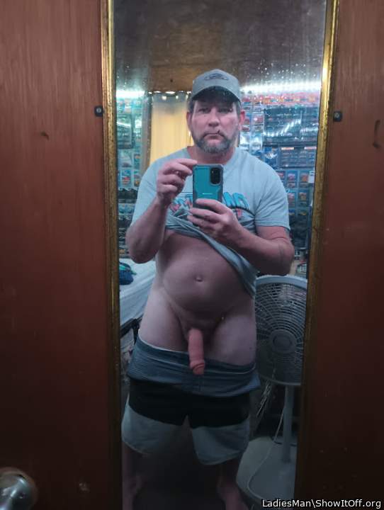 Adult image from LadiesMan