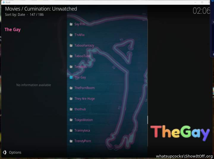 Adult image from whatsupcocks