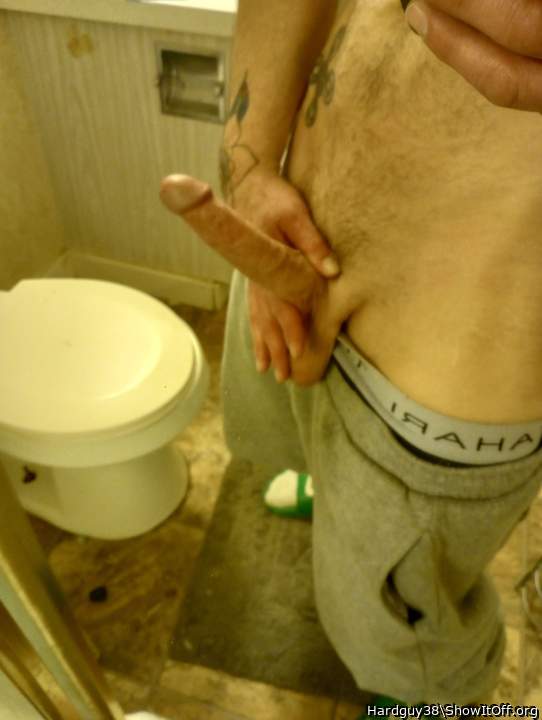 Adult image from Hardguy38