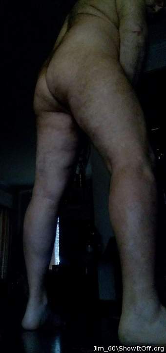 Adult image from Jim_60