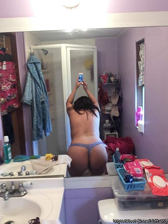 Adult image from bigcocklovr