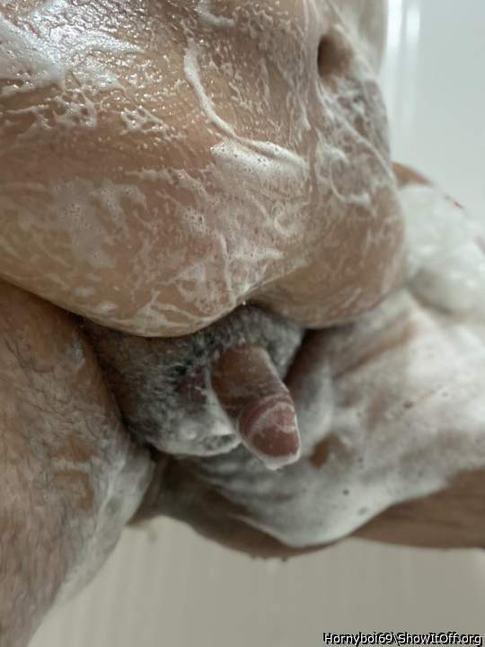 Adult image from Hornyboi69