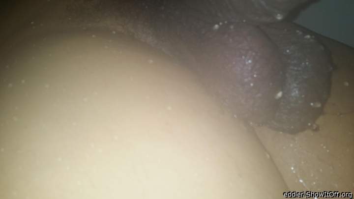 Adult image from eddier