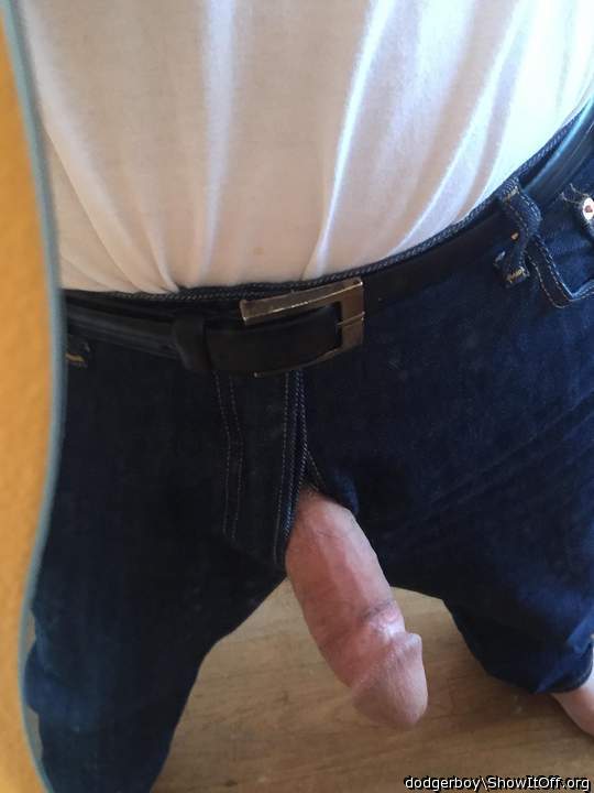 Adult image from dodgerboy
