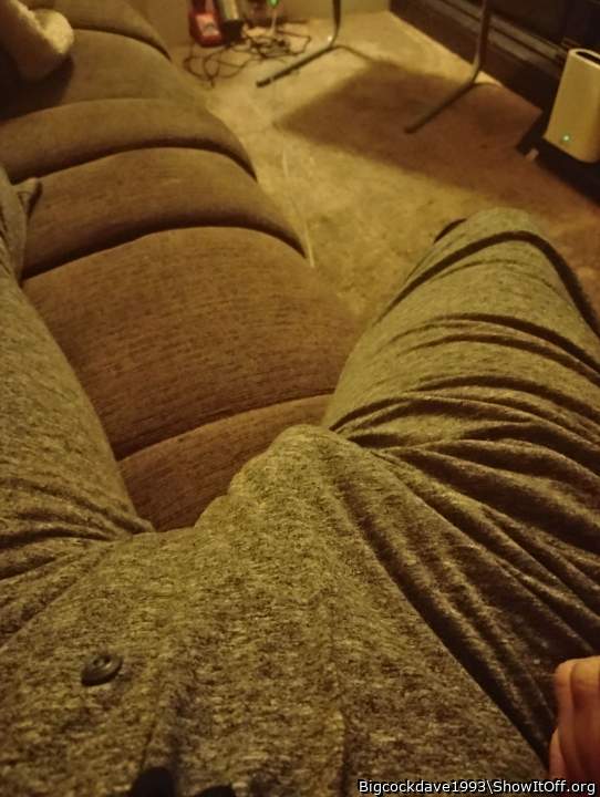 Adult image from Bigcockdave1993