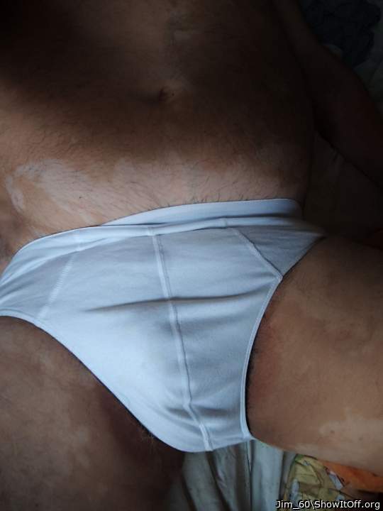 Adult image from Jim_60