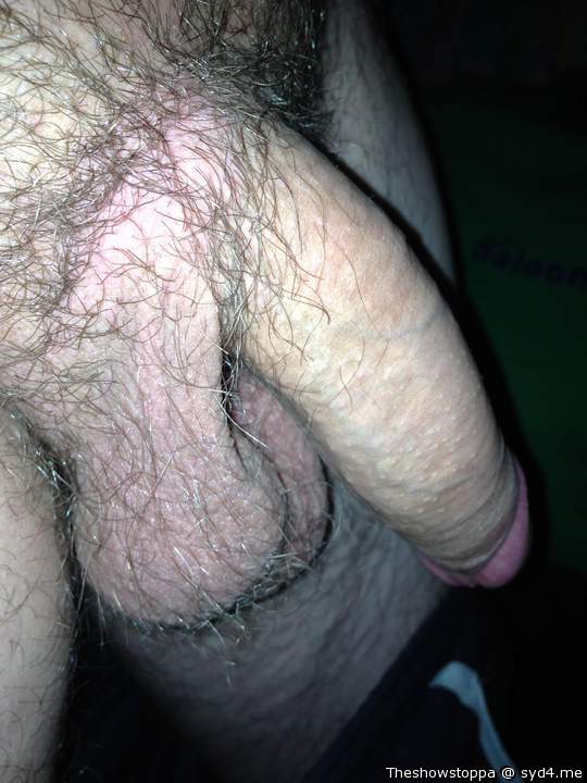 Adult image from Theshowstoppa
